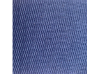 Ткань грета дефенса 260 150см (50м) темно-синий Ткань грета дефенса 260 150см (50м) темно-синий
