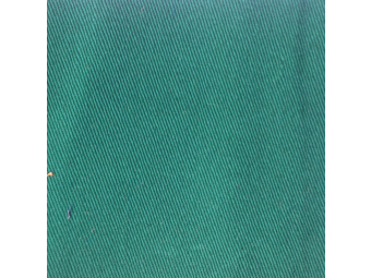 Ткань саржа профит 240 150см (50м) зеленый Ткань саржа профит 240 150см (50м) зеленый