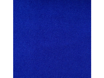 Ткань габардин 150см (50м) электрик №5 Ткань габардин 150см (50м) электрик №5