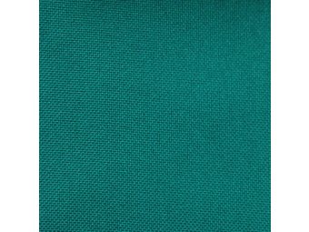Ткань габардин 150см (50м) зеленый №1 Ткань габардин 150см (50м) зеленый №1