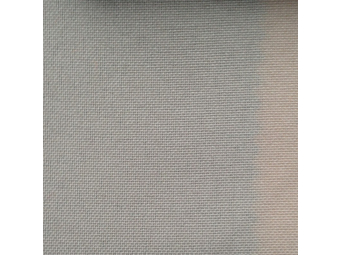 Ткань габардин 150см (50м) бежевый №40 Ткань габардин 150см (50м) бежевый №40