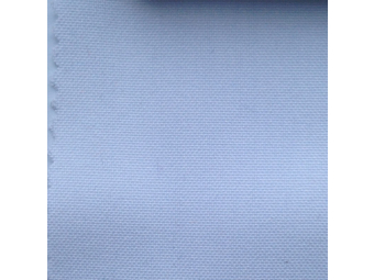 Ткань габардин 150см (50м) белый №0 Ткань габардин 150см (50м) белый №0