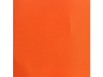 Ткань болнья па 150см (50м) оранжевый Ткань болнья па 150см (50м) оранжевый