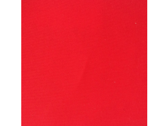 Ткань болнья па 150см (50м) красный Ткань болнья па 150см (50м) красный