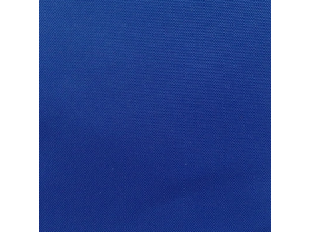 Ткань болнья па 150см (50м) василек Ткань болнья па 150см (50м) василек