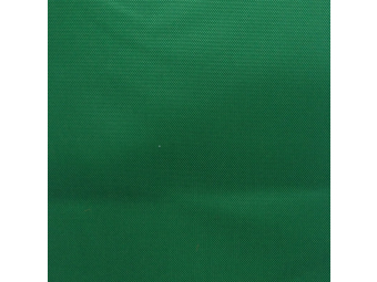 Ткань болнья па 150см (50м) зеленый Ткань болнья па 150см (50м) зеленый
