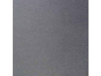 Ткань болнья па 150см (50м) черный Ткань болнья па 150см (50м) черный