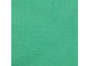 Ткань бязь гост 150см (50м) салатовый Ткань бязь гост 150см (50м) салатовый