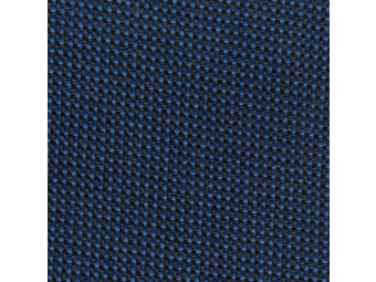 Ткань оксфрд 600D две нитки 150см (50м) синий Ткань оксфрд 600D две нитки 150см (50м) синий
