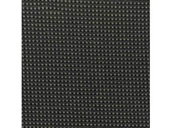 Ткань оксфрд 600D две нитки 150см (50м) хаки Ткань оксфрд 600D две нитки 150см (50м) хаки