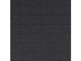 Ткань оксфрд 600D ПУ рип-стоп 150см (50м) черный Ткань оксфрд 600D ПУ рип-стоп 150см (50м) черный