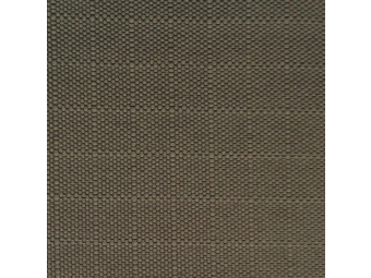 Ткань оксфрд 600D ПУ рип-стоп 150см (50м) хаки Ткань оксфрд 600D ПУ рип-стоп 150см (50м) хаки