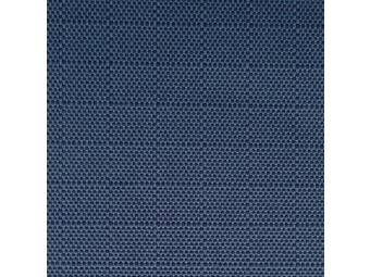 Ткань оксфрд 600D ПУ рип-стоп 150см (50м) синий Ткань оксфрд 600D ПУ рип-стоп 150см (50м) синий