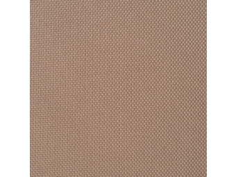 Ткань оксфрд 600D ПУ 150см (50м) бежевый Ткань оксфрд 600D ПУ 150см (50м) бежевый