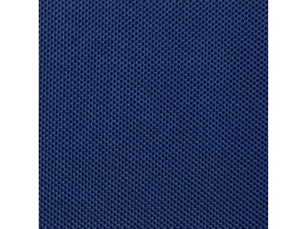 Ткань оксфрд 600D ПУ 150см (50м) синий Ткань оксфрд 600D ПУ 150см (50м) синий
