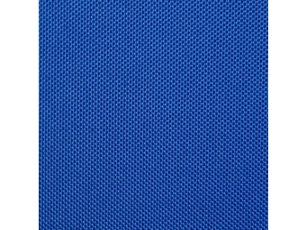 Ткань оксфрд 600D ПУ 150см (50м) василек Ткань оксфрд 600D ПУ 150см (50м) василек