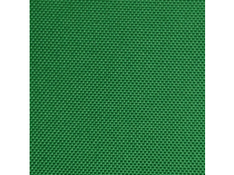 Ткань оксфрд 600D ПУ 150см (50м) трава Ткань оксфрд 600D ПУ 150см (50м) трава