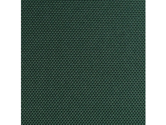 Ткань оксфрд 600D ПУ 150см (50м) зеленый Ткань оксфрд 600D ПУ 150см (50м) зеленый