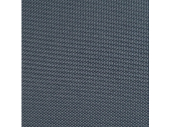 Ткань оксфрд 600D ПУ 150см (50м) серый Ткань оксфрд 600D ПУ 150см (50м) серый