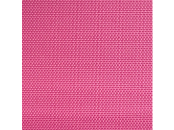 Ткань оксфрд 600D ПУ 150см (50м) розовый Ткань оксфрд 600D ПУ 150см (50м) розовый