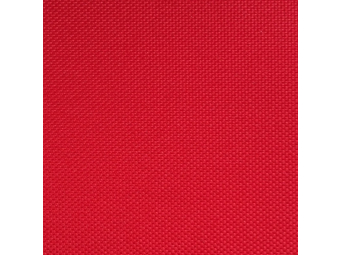 Ткань оксфрд 600D ПУ 150см (50м) красный Ткань оксфрд 600D ПУ 150см (50м) красный