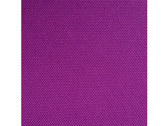 Ткань оксфрд 600D ПУ 150см (50м) сирень Ткань оксфрд 600D ПУ 150см (50м) сирень