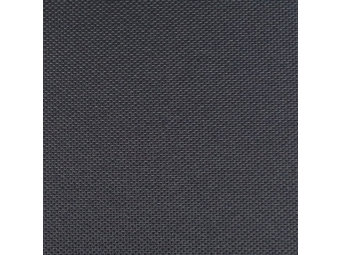 Ткань оксфрд 600D ПУ 150см (50м) черный Ткань оксфрд 600D ПУ 150см (50м) черный