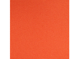Ткань оксфрд 600D ПУ 150см (50м) оранжевый Ткань оксфрд 600D ПУ 150см (50м) оранжевый