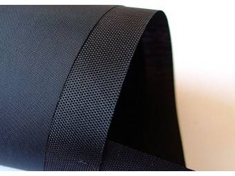 Ткань сумочная 1,5м 190Д подкладка-перегородка Ткань сумочная 1,5м 190Д подкладка-перегородка