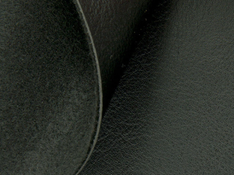 Ткань искусственная кожа 140см Юпитер (Jupiter) Ткань искусственная кожа 140см Юпитер (Jupiter)