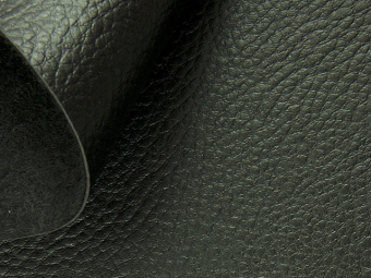 Ткань искусственная кожа 140см Ковентри (Coventry) Ткань искусственная кожа 140см Ковентри (Coventry)