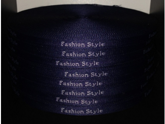  c   12 Fashion Style (50) 