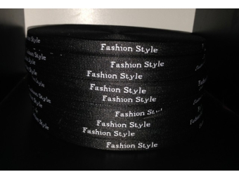  c   12 Fashion Style (50) 