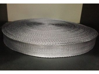 ������ ����� �������� 25�� 900D (100�) ����� �����