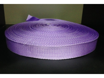 ������ ����� �������� 25�� 900D (100�) ������