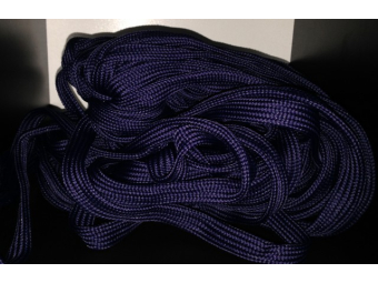 ���� ��10�40 20�� (50�) �����