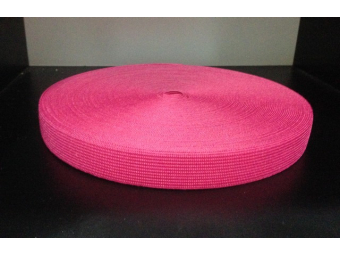 ������� 15�� (25�) �������