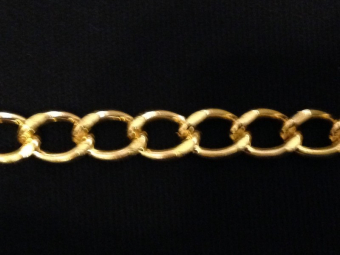 ���� L1103 10�� (20 ������)