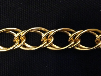 ���� J1515 12�� (10 ������)