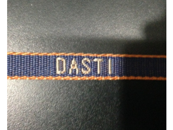  c   15 Dasti  (50)