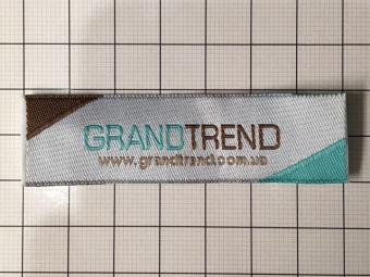 �������� ������� ���������� 2�� Grand Trand (1000��) ��� �����