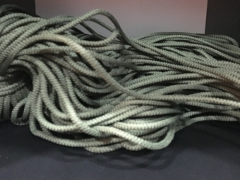 ���� �� 2�� 6�� (100�) ����