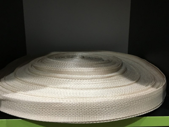 ������ ����� �������� 25�� 900D (100�) �������