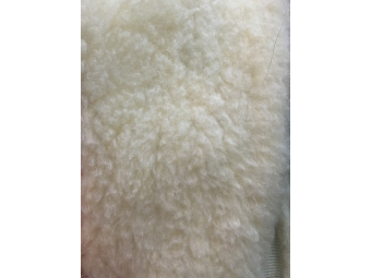 ��� ������������ �� (1 ����)