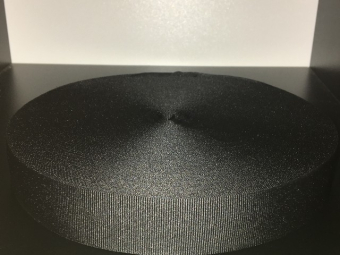 ������ �� ���� 30�� (50�) ������