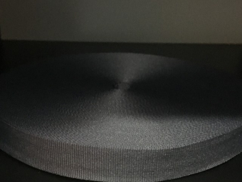 ������ �� ���� 20�� (50�) ����� ������