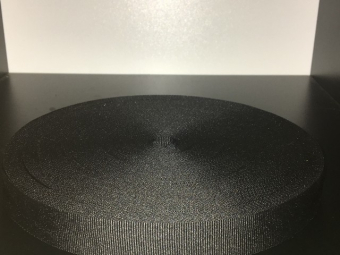 ������ �� ���� 20�� (50�) ������