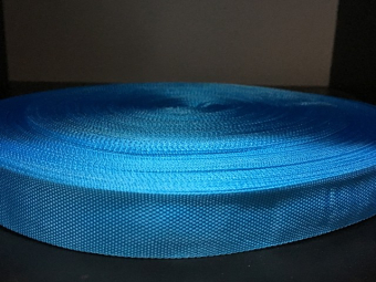 ������ ������������ ������� ��� 23�� (100�) ��������