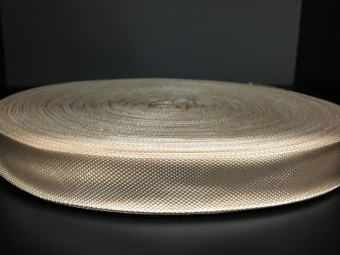 ������ ������������ ������� ��� 23�� (100�) �������