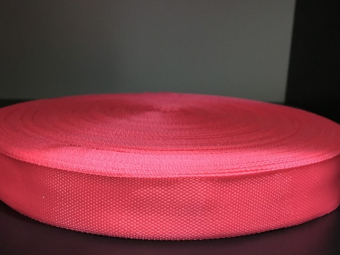 ������ ������������ ������� ��� 23�� (100�) ����